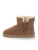 Gooce Boots ‘Gabia’  bruin