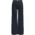 Jacqueline de Yong Jdyfelina fina hw wide dnm jeans blue denim