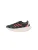 ADIDAS ORIGINALS Sneakers laag ‘ADIZERO ARUKU’  donkergrijs / lichtrood / zwart / offwhite