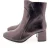 Regarde le Ciel Millie-15 boots