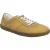 JOSEF SEIBEL Dames Sneaker Jill 02 in