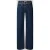 Levi’s® straight fit jeans van puur katoen model ‘SUPERLOW’