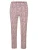 Goldner Broek ‘Louisa’  geel / groen / magenta / wit