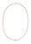usha FESTIVAL Ketting  goud