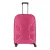 IMPACKT Trolley  pink