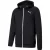 Puma Heren ready to go full zip hoodie