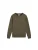 Scalpers Sweatshirt ‘ ‘  groen