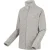 Regatta Dames/Dames Mayse Full Zip Fleecejack (Motregen)