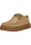 CLARKS Mocassins ‘Torhill Lo’  sand