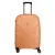 IMPACKT Trolley  oranje