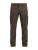 G-STAR Cargobroek ‘ Zip 3D’  groen