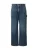 GAP Cargojeans ’90S’  donkerblauw