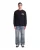 Dont Waste Culture Orel Longsleeve