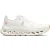 On Cloudtilt Sneakers Dames – Wit –