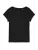 VERO MODA Shirt ‘VMChloe’  zwart