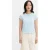 Levi’s Graphic T-shirt Blue