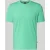 Boss regular fit T-shirt van zuiver katoen model ‘Thompson 01’