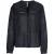 Pepe Jeansblouse