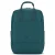 Johnny Urban Rugzak ‘Hailey’  groen