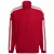 Adidas Heren squadra 21 jas