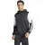 Adidas Heren squadra 25 full zip hoodie