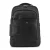 Piquadro Heren Rucksacks