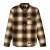Shirt met lange mouwen DC Shoes Marshal