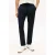 Tommy Hilfiger Harlem 1plt Packable Desert Sky
