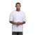 T-shirt DEF Fuel