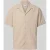 jack & jones Vrijetijdsoverhemd met knoopsluiting, model ‘MASSIMO’