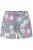 VIVANCE Pyjamabroek  lichtblauw / grijs / pink / wit