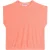 Someone Top korte mouw zora-sg-02-g
