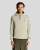 Lyle & Scott Loopback Katoenen Hoodie – Grijs
