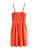 Next Zomerjurk  oranje
