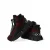 Portofino Hightop Sneakers