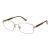 Gant Brilrand GA50038 032 58