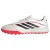 ADIDAS PERFORMANCE Voetbalschoen ‘Copa Pure IV Pro’  rood / zwart / wit