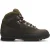 Timberland Euro Hiker Laarzen Heren – Bruin –
