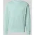 Pepe Jeans regular fit sweatshirt van puur katoen model ‘JOHN CREW’
