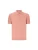 Distretto12 Shirt ‘Carrara’  oudroze