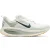 Nike Zoom Sneakers Heren – Blauw –