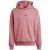 Adidas Heren alle szn fleece hoodie