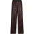 Co’Couture Co couture sophiecc pantalons 31654