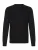 BLEND Trui ‘ BHBaron ‘  zwart