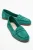 Dorothy Leren Loafer
