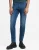 Replay | Heren | Anbass Powerstretch Jeans Blauw