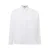 Vrouwenblouse Mexx