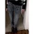 Straight Legs jeans