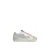 Damestrainers Pepe Jeans Lane Chic
