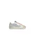 Damestrainers Pepe Jeans Lane Chic